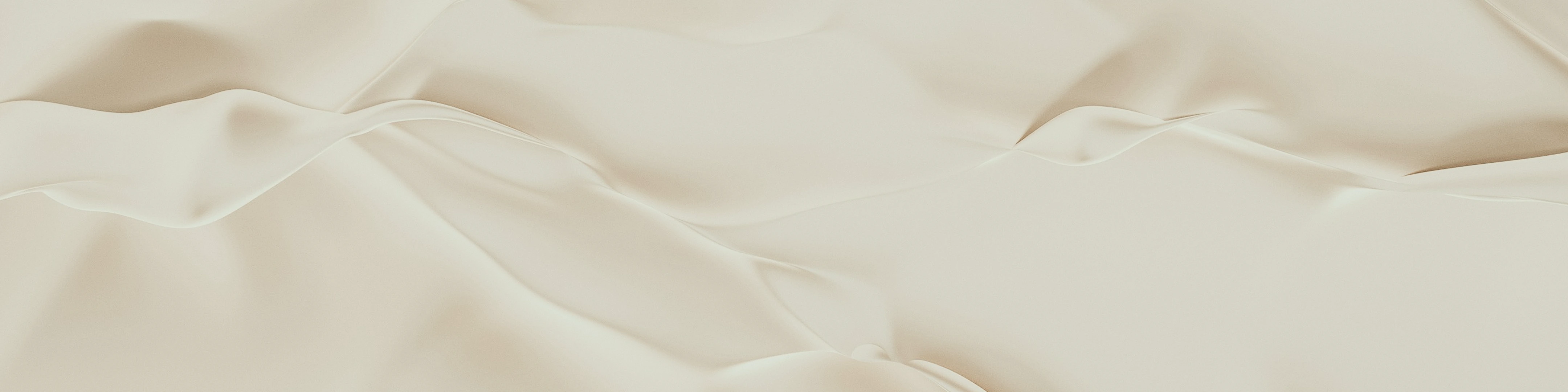 Banner background desktop