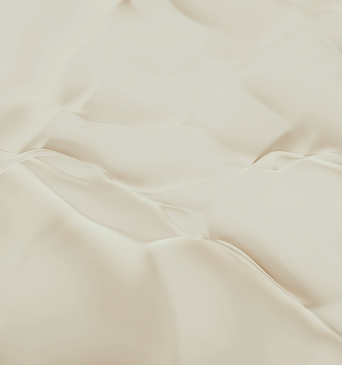 Banner background mobile