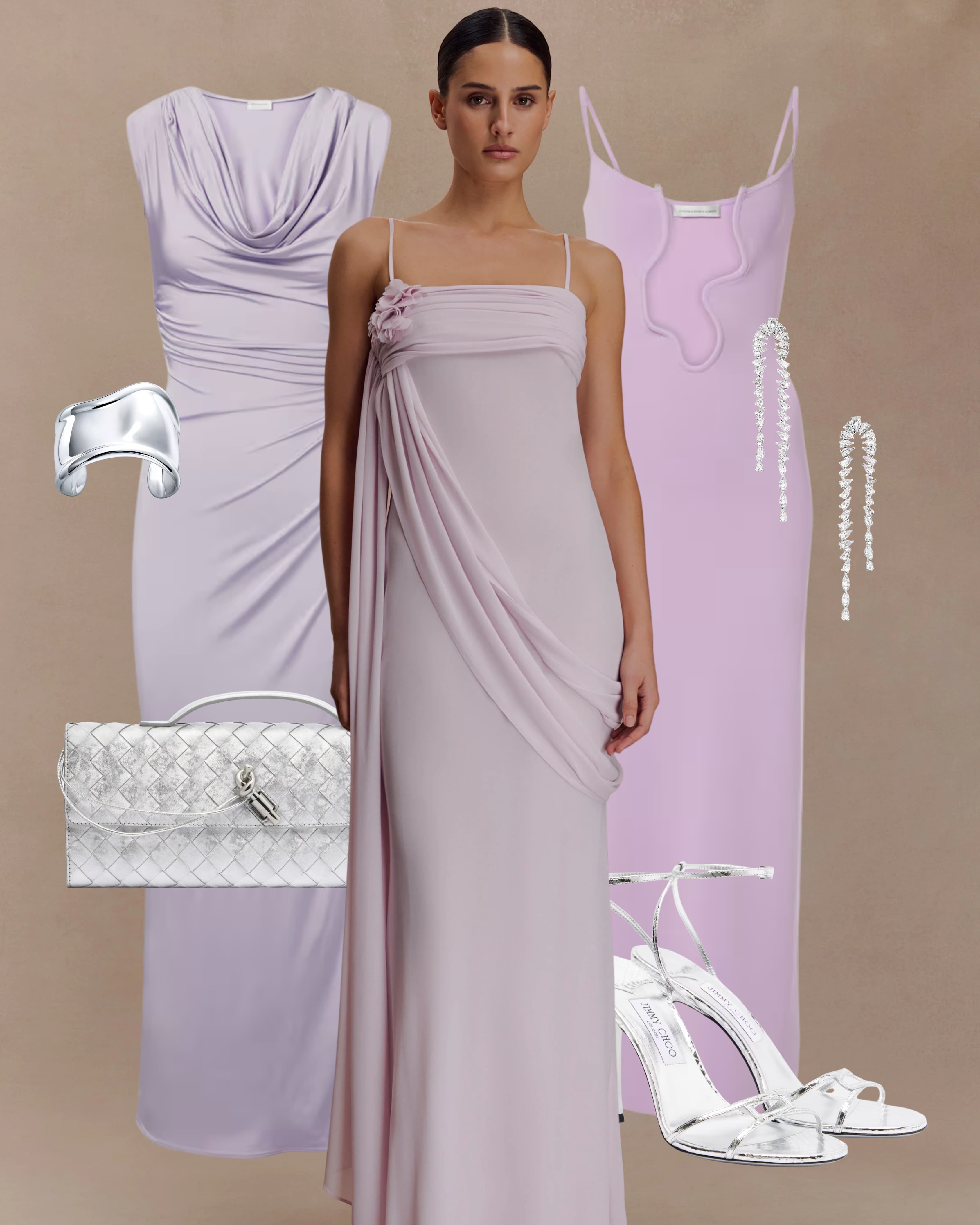 Blog post: The 2026 Color Code: AI Predicts the Hues That Will Define Designer Fashion