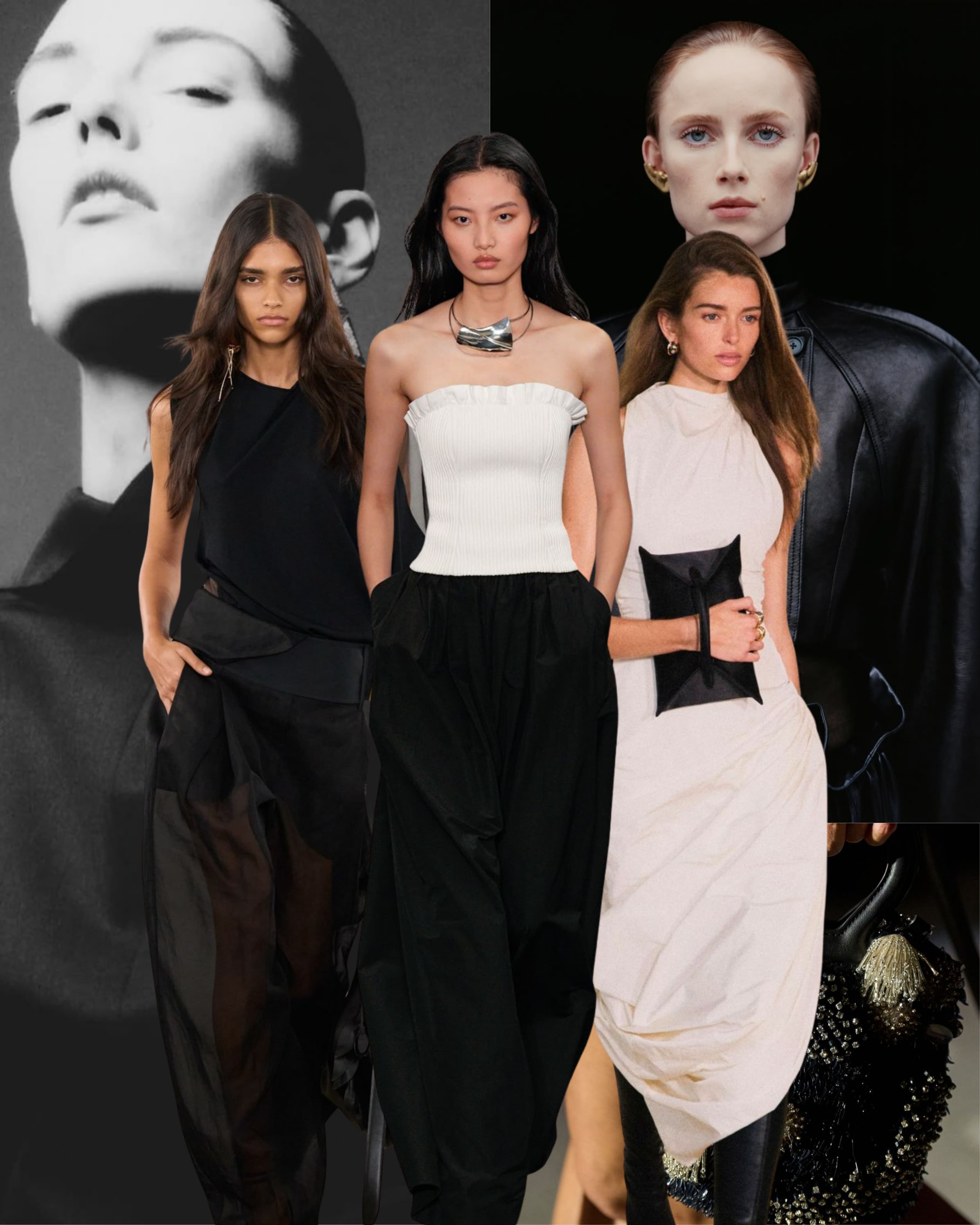 Blog post: Fashion Search Has Changed. Here's What People Searched for in 2025