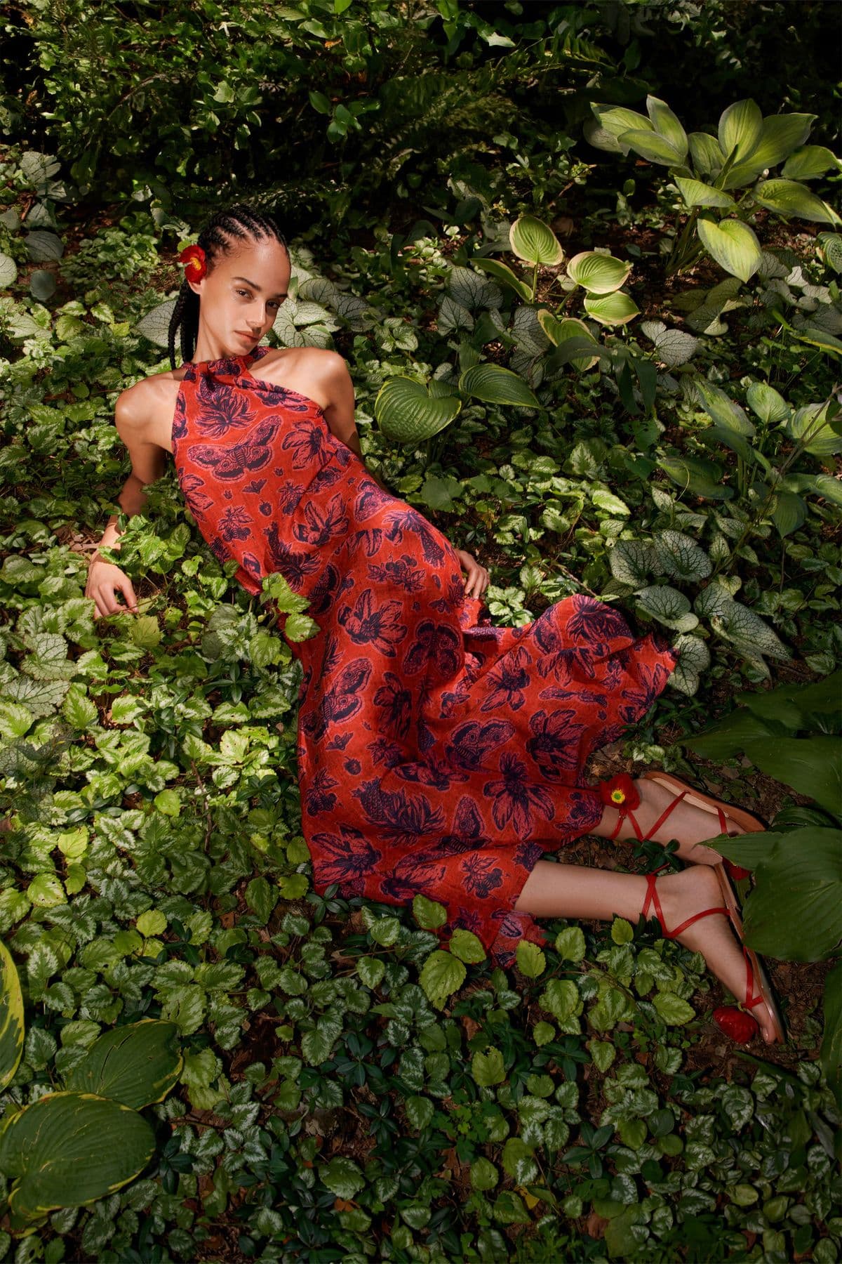 Blog post: Semi-Formal Dress Code, Decoded: What to Wear (and Why)