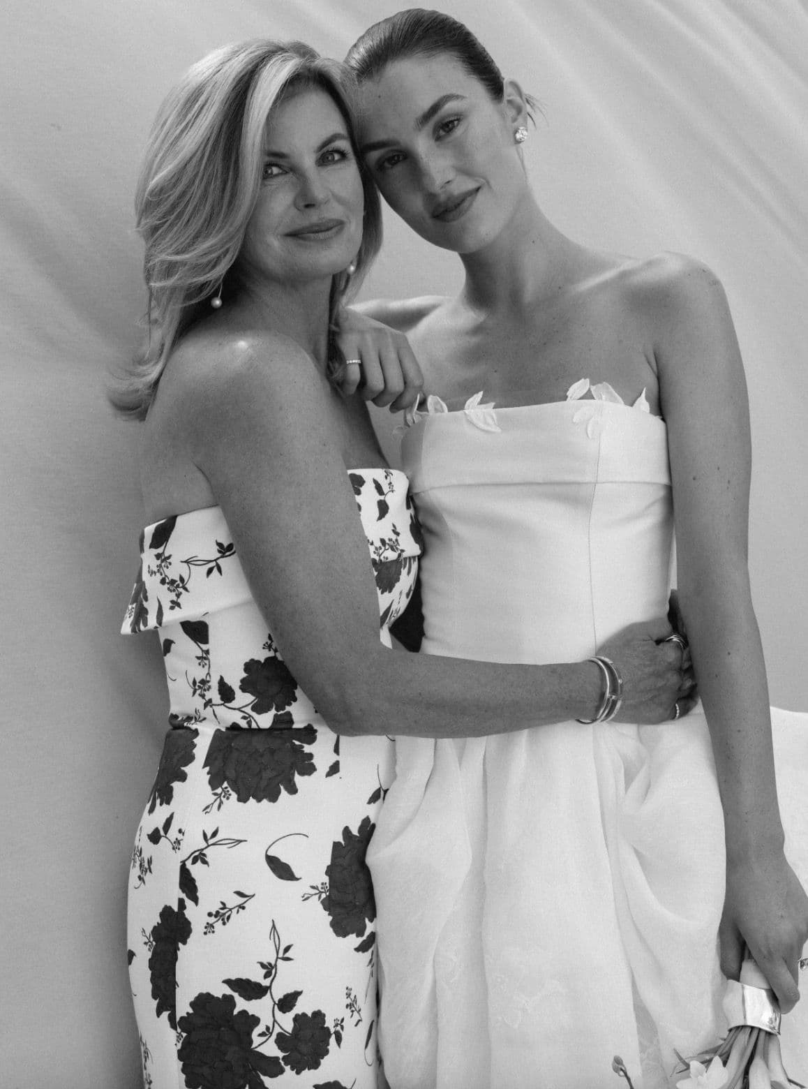 Blog post: Mother of the Bride Dresses: Elegant Picks, Zero Guesswork