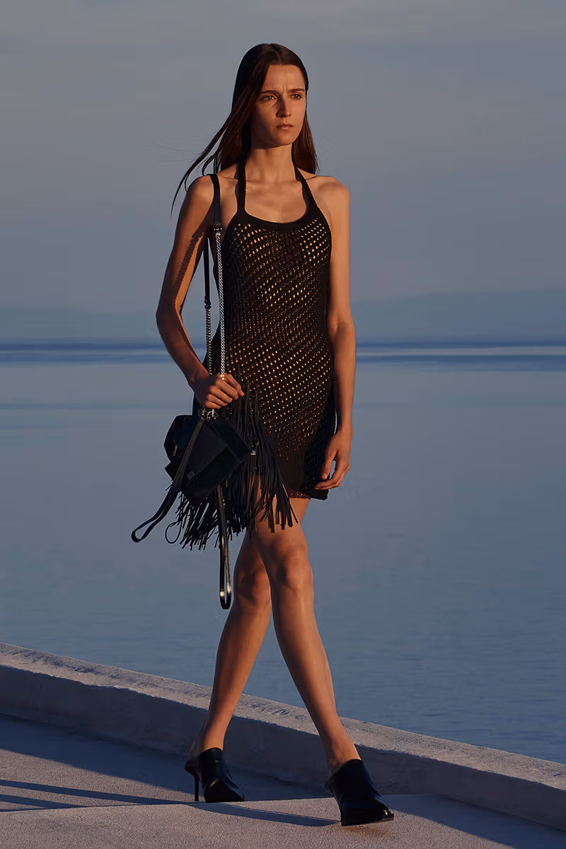 1017 ALYX 9SM brand image