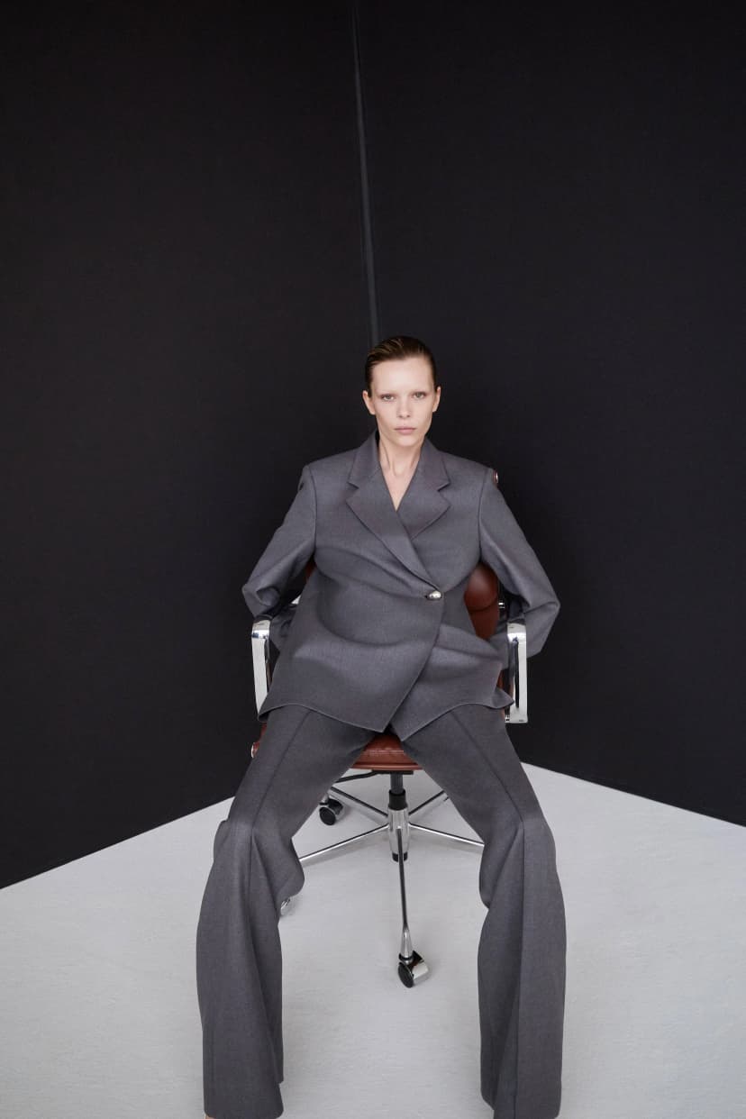 Adam Lippes brand image