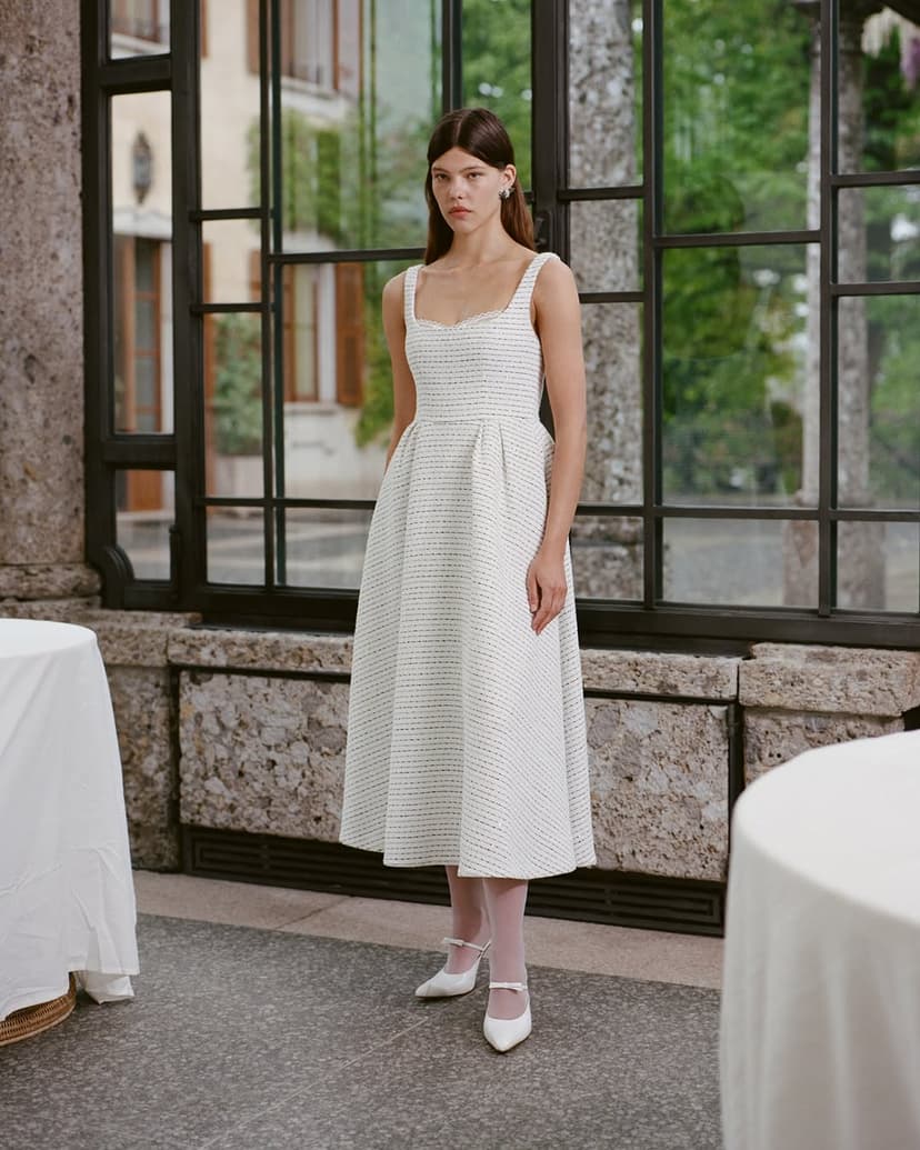 Alessandra Rich brand image