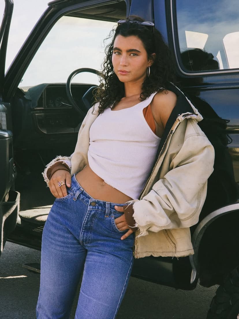 aligrace brand image