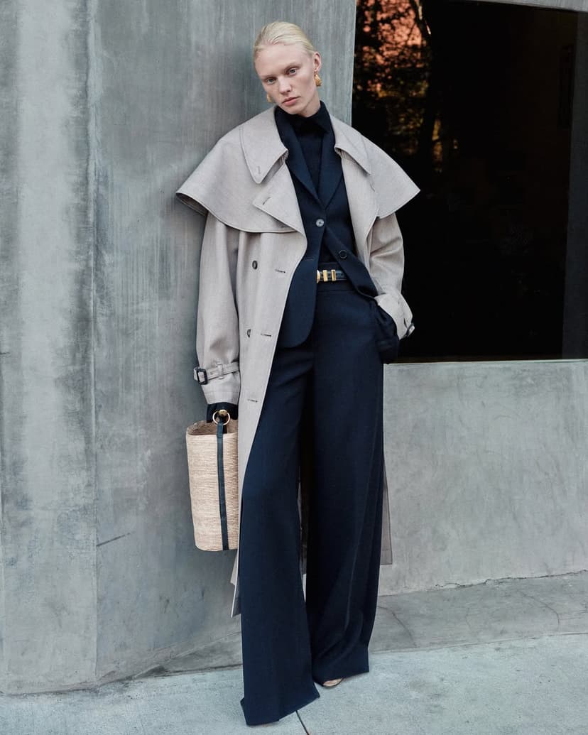 Altuzarra brand image