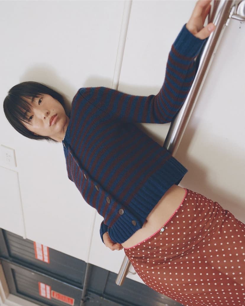 Apres Studio brand image