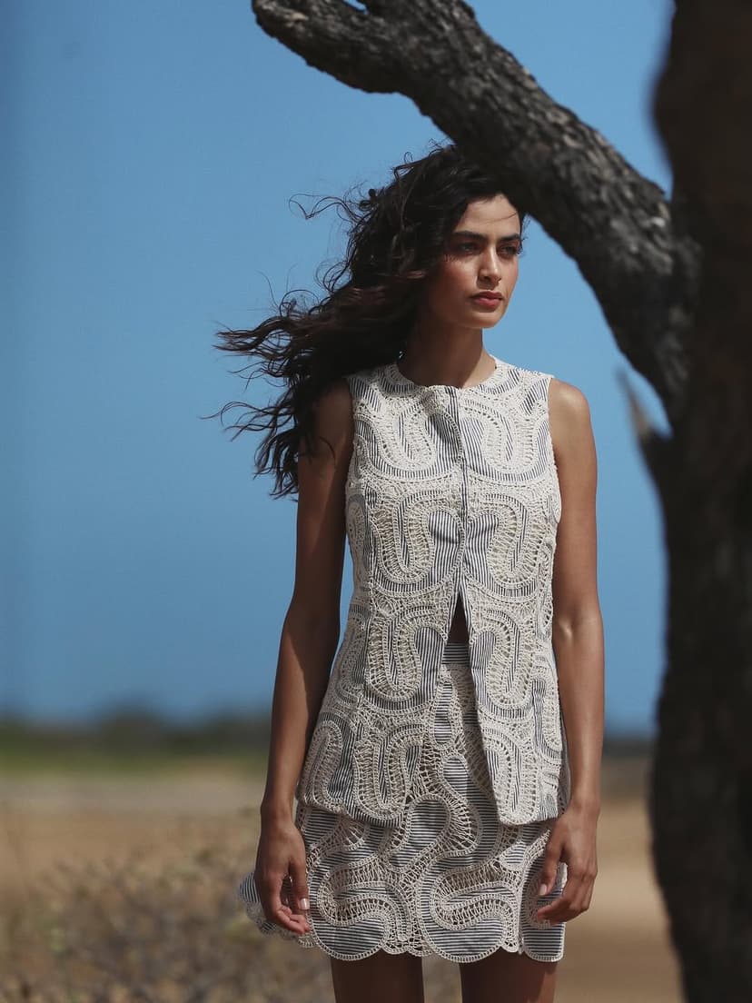 Atelier 17.56 brand image