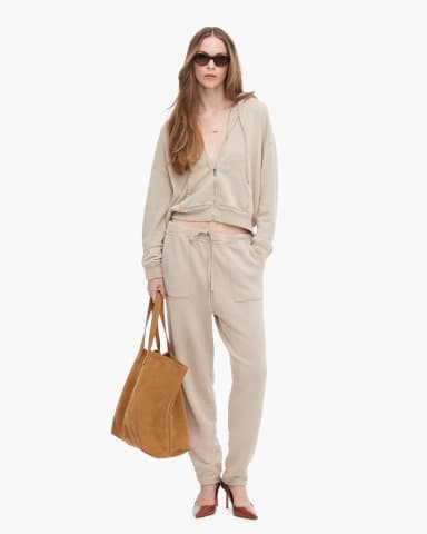 ATM Anthony Thomas Melillo