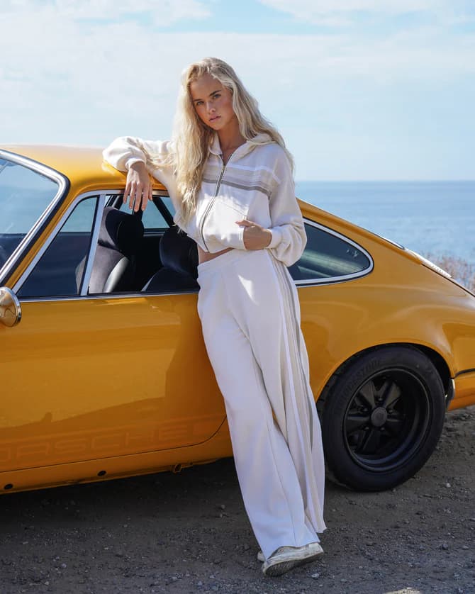 Aviator Nation brand image