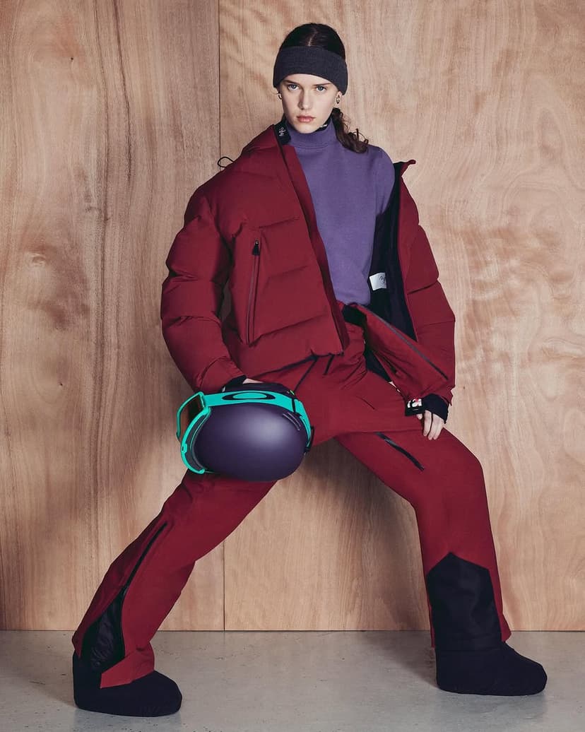 AZTECH MOUNTAIN brand image