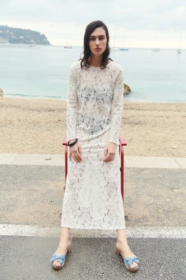 BAUM UND PFERDGARTEN