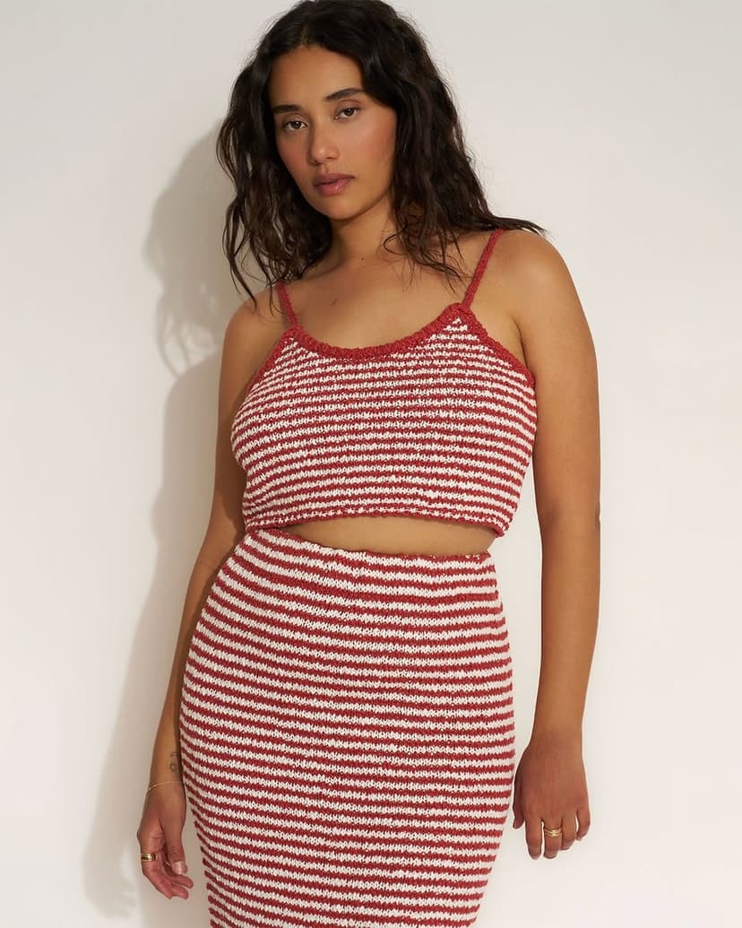 Callahan brand image