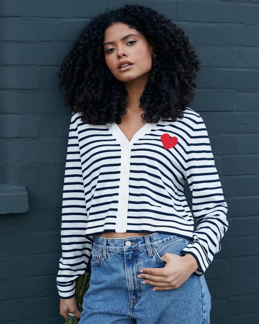 CHINTI & PARKER brand image