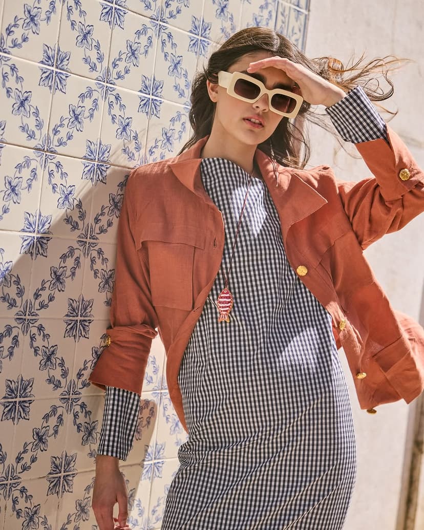 Culthera brand image