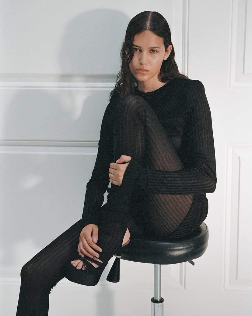 D'ACCORI brand image