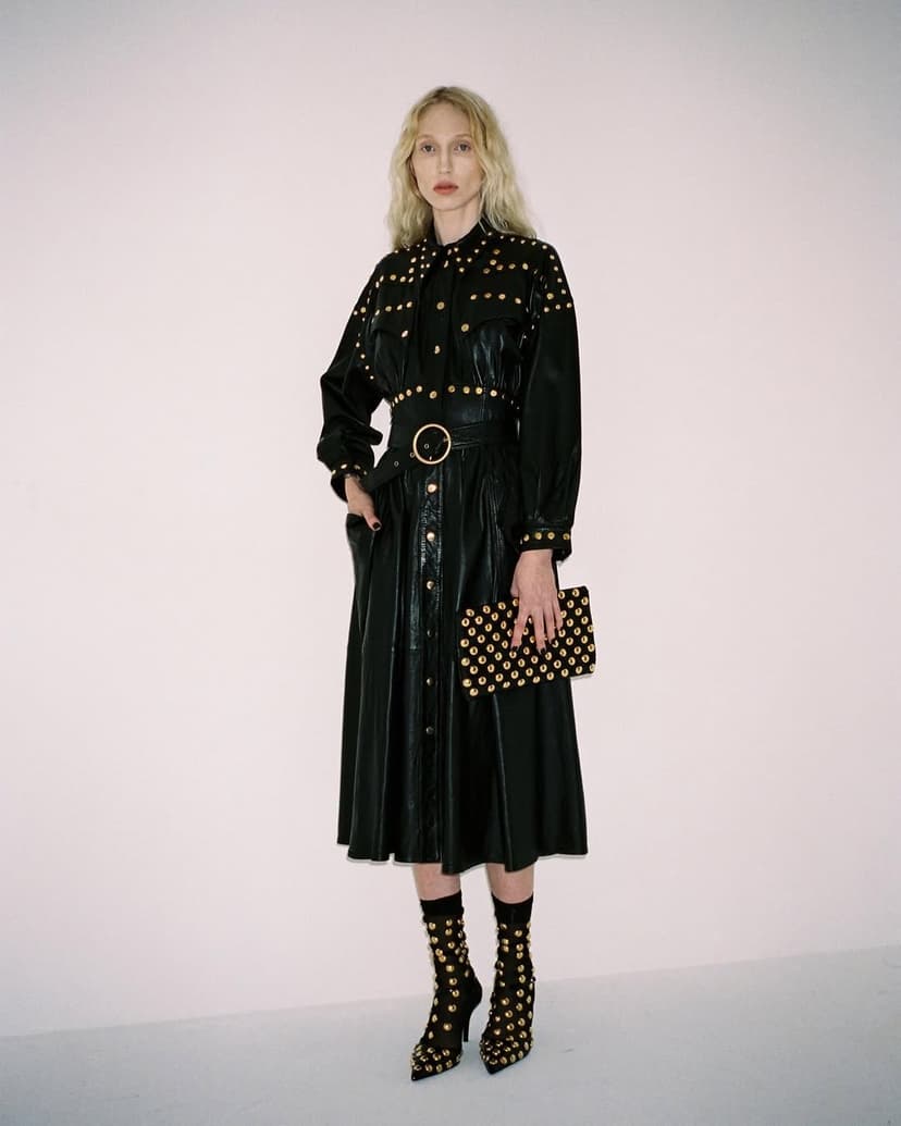 Dodo Bar Or brand image