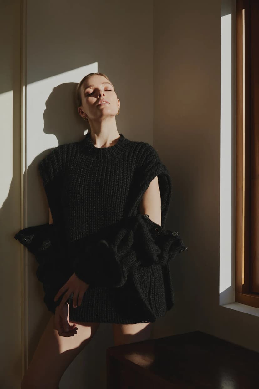 ENVELOPE1976 brand image