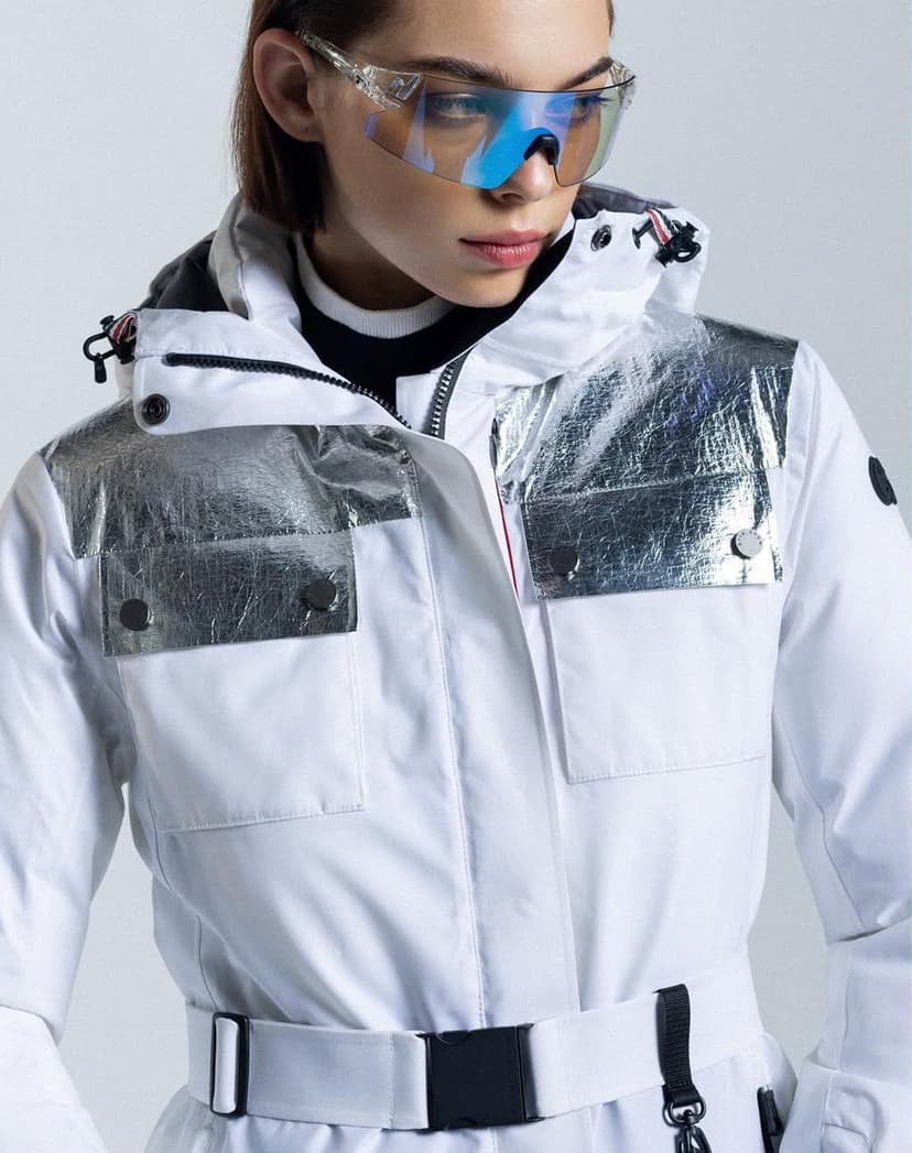 ERIN SNOW brand image