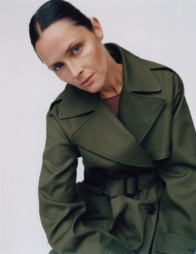 GOLDSIGN brand image