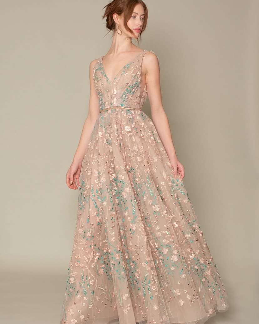 J.MENDEL brand image