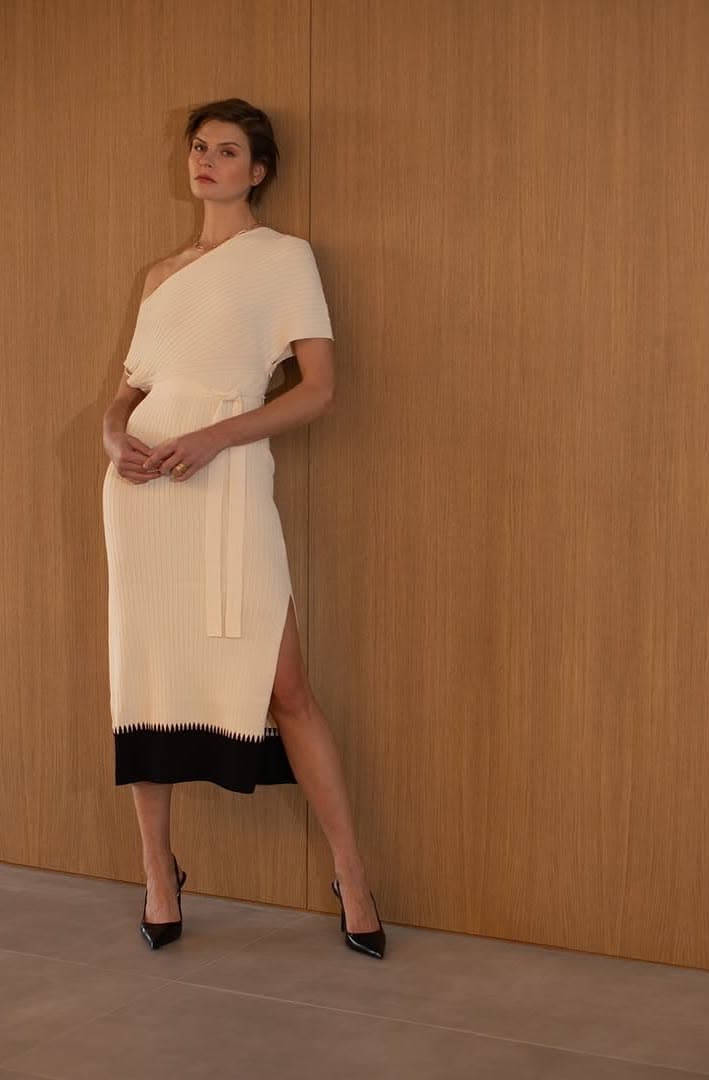 Karina Grimaldi brand image