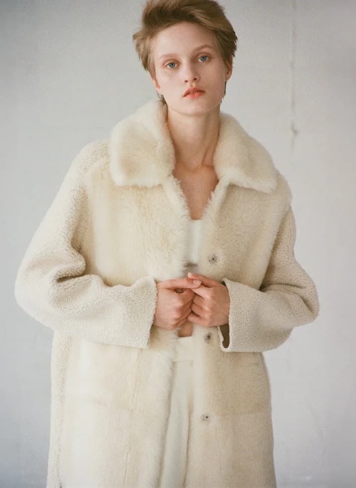 KARL DONOGHUE brand image