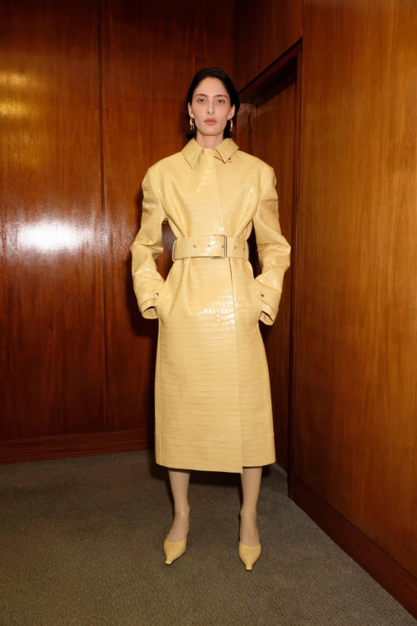 KWAIDAN EDITIONS brand image