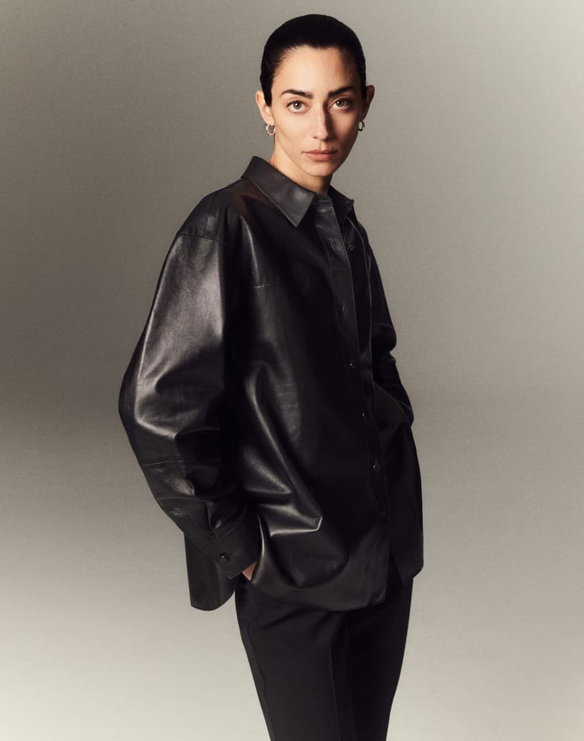 LAFAYETTE 148 brand image