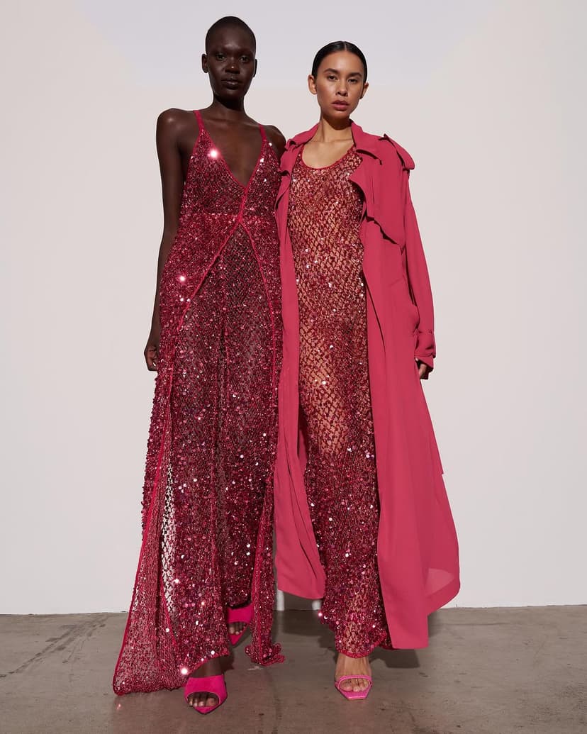 LAPOINTE brand image