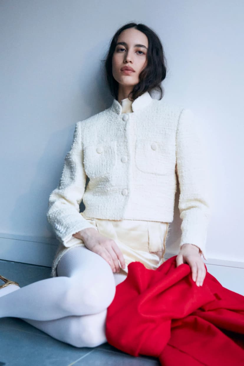 Liberowe brand image