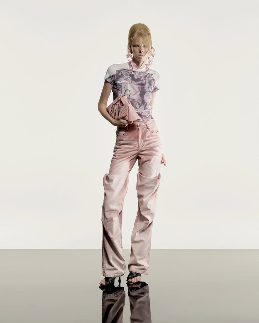 MARRKNULL brand image