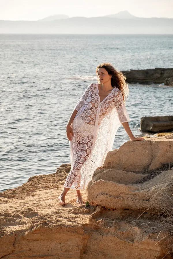 Miguelina brand image