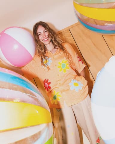 Mira Mikati