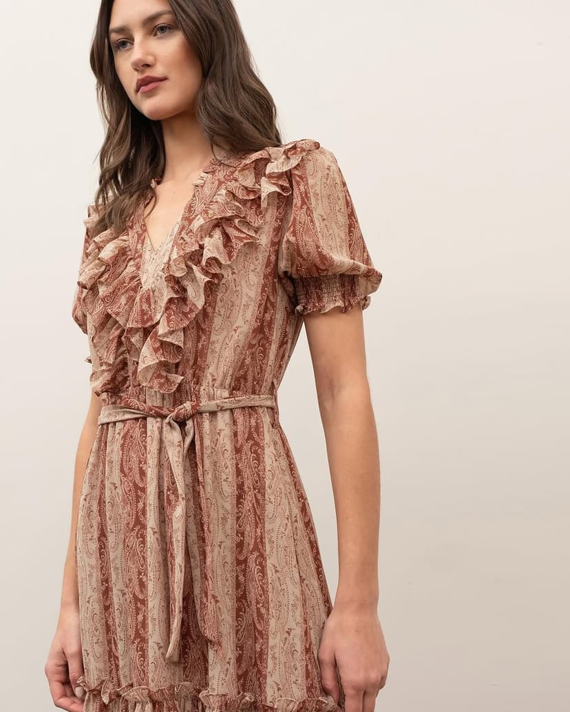 Moon River brand image