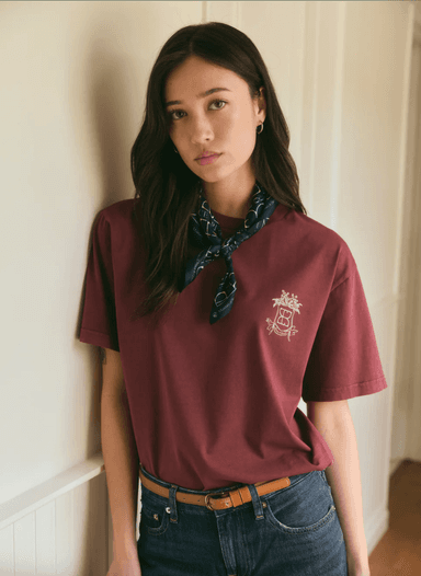 Museum of Peace and Quiet