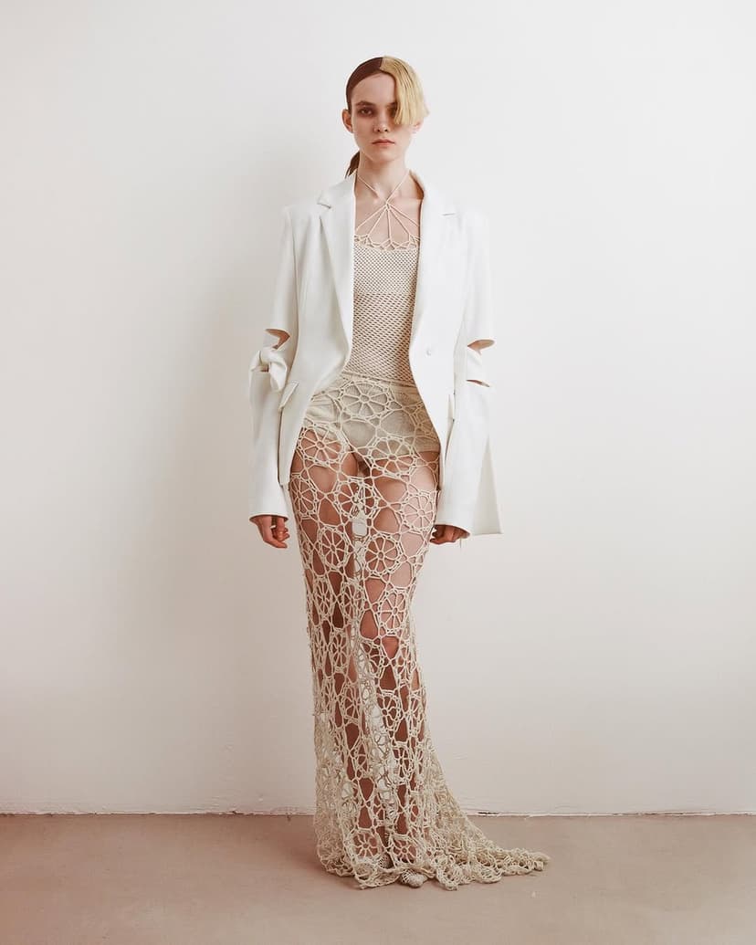 nastyamasha brand image