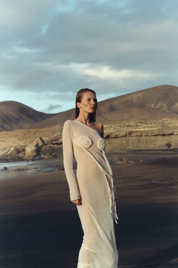 Nue Studio brand image