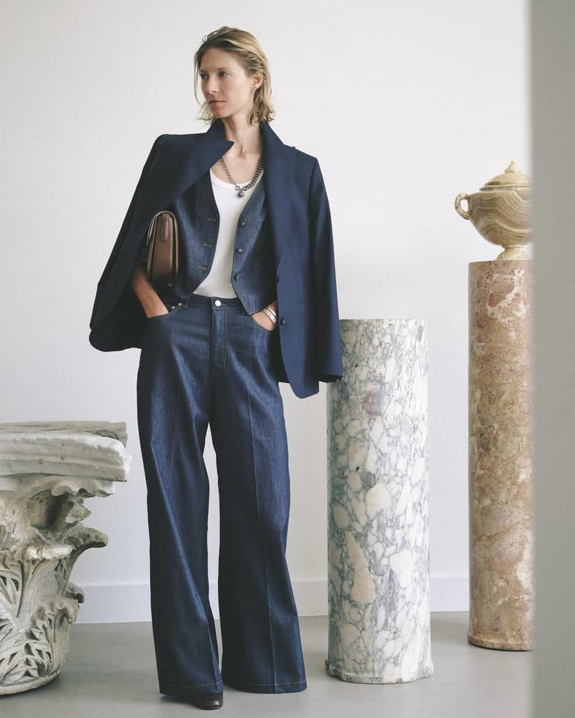 OFFICINE GÉNÉRALE brand image