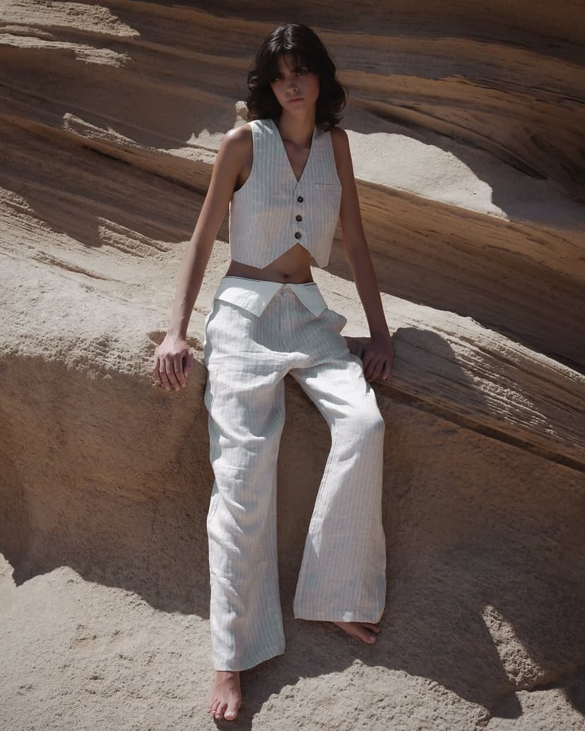 OSIS STUDIO brand image