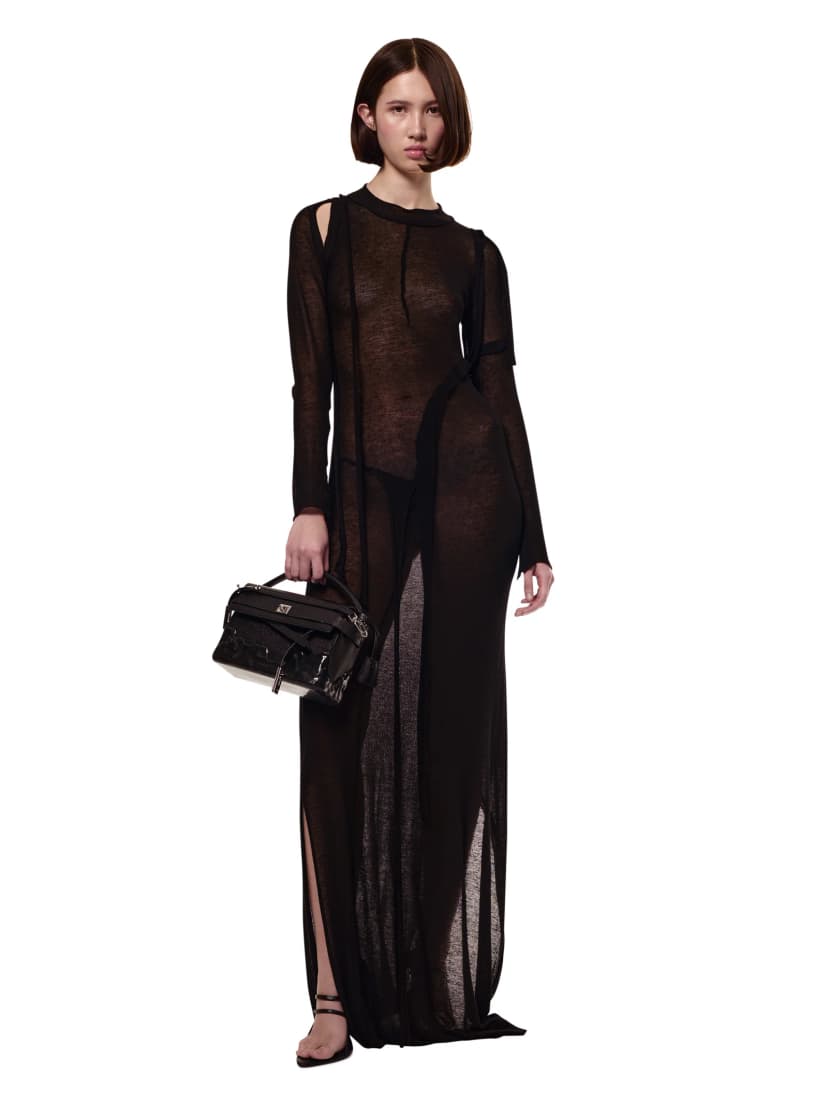 Ottolinger brand image