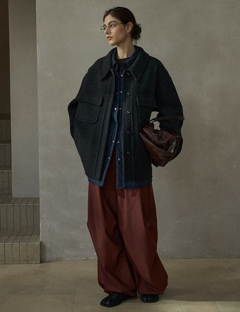 Pixie Market brand image