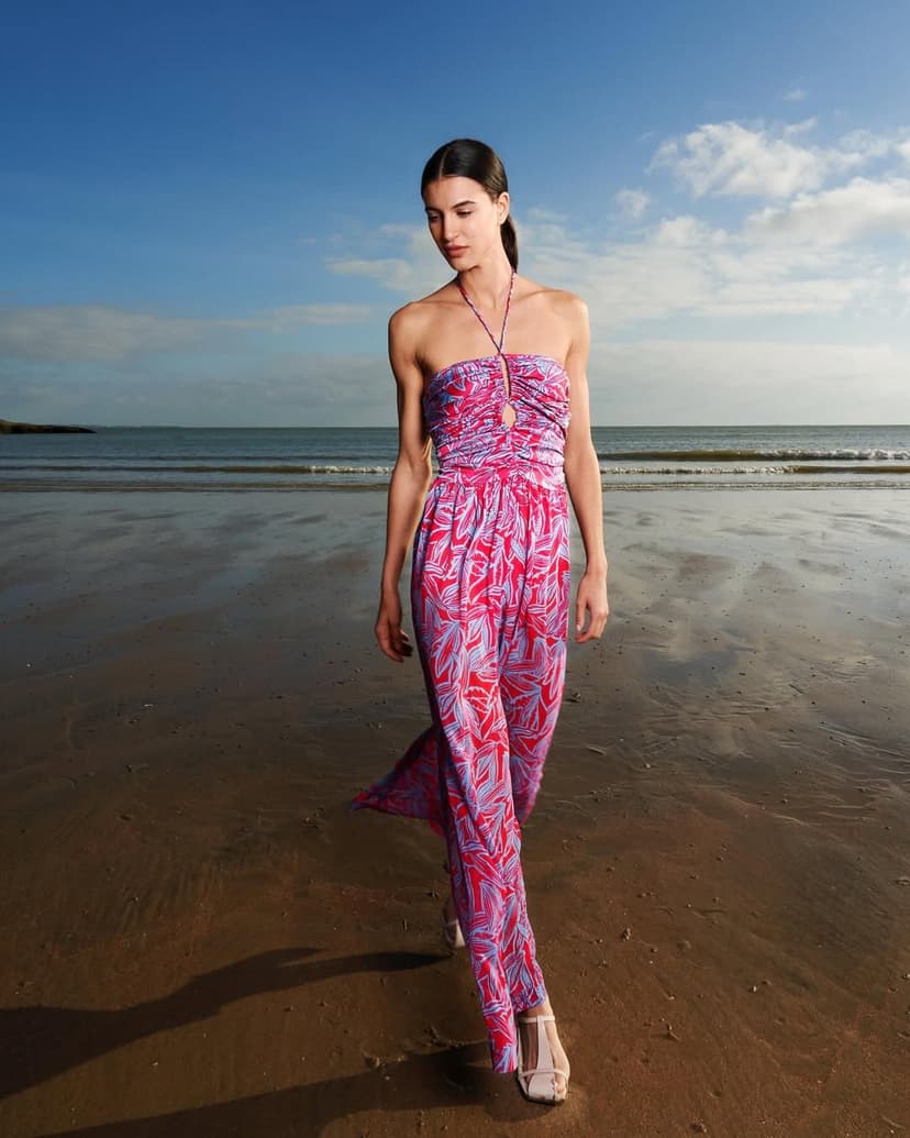 Poupette St Barth brand image