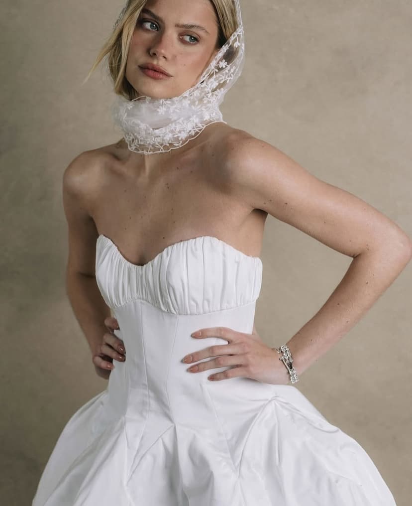 Rime Arodaky brand image