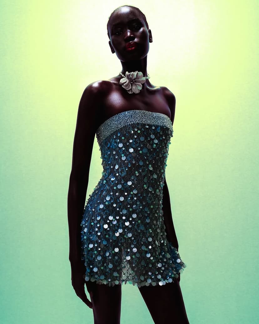 Roberta Einer brand image