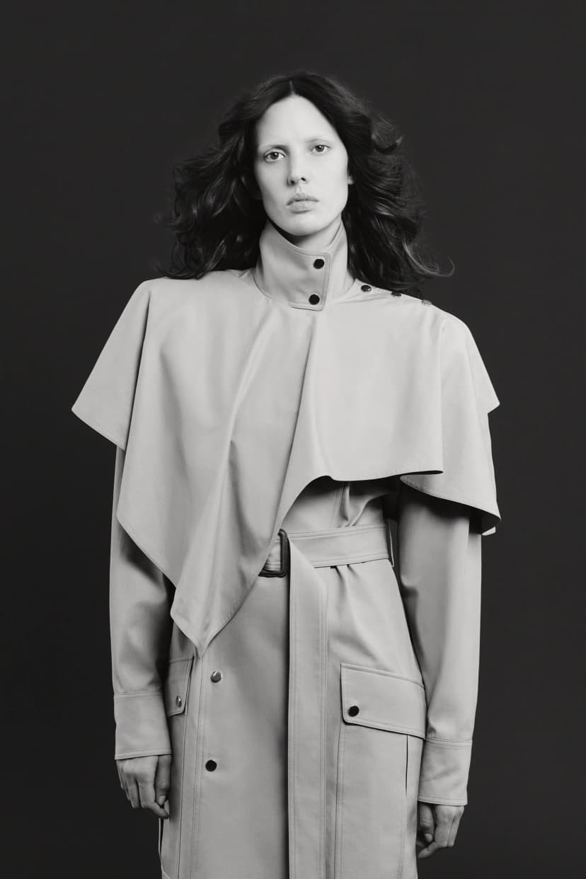 Salon 1884 brand image