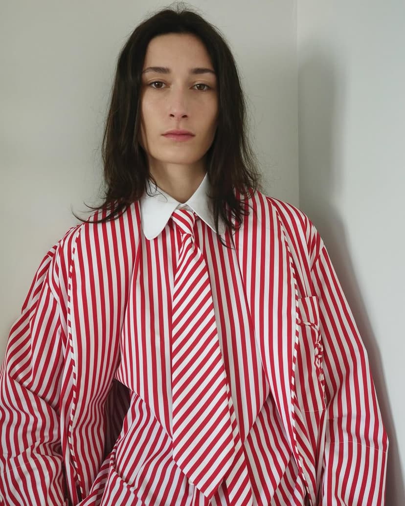 SÉBLINE brand image