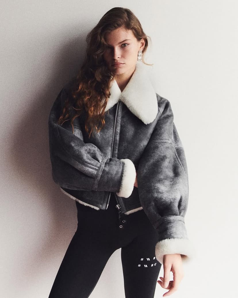 SHOREDITCH SKI CLUB brand image