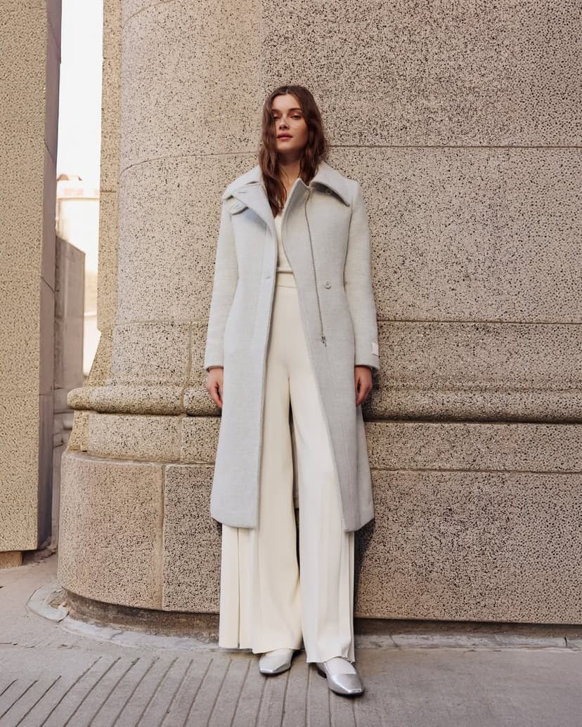 Soia & Kyo brand image